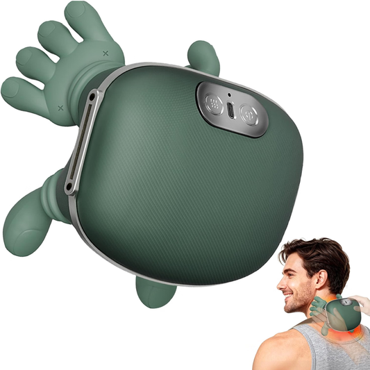 Aligma HandTouch
