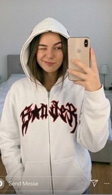 Emily J.