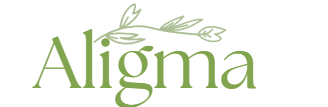 Aligma